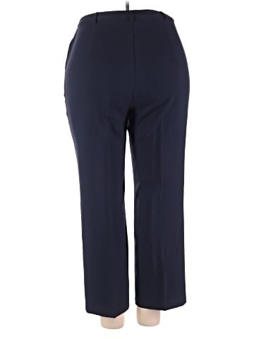 Sag Harbor Dress Pants (view 2)