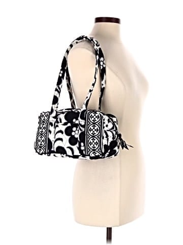 Vera Bradley Shoulder Bag (view 2)
