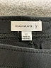 Susan Graver Black Active Pants Size XS - photo 7
