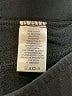 Susan Graver Black Active Pants Size XS - photo 8