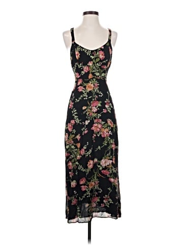 Reformation Casual Dress (view 1)