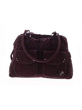 Vera Bradley Shoulder Bag (view 1)