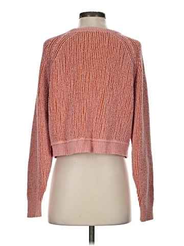 Free People Pullover Sweater (view 2)