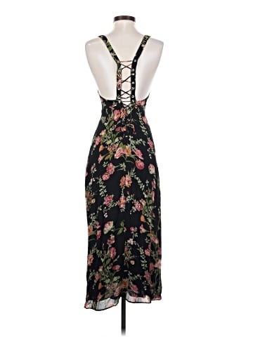 Reformation Casual Dress (view 2)