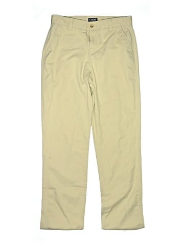 Chaps Khakis (view 1)