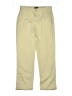 Chaps Solid Tan Khakis Size 18 - photo 1