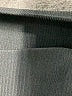 Cinq à Sept Black Casual Pants Size XS - photo 8