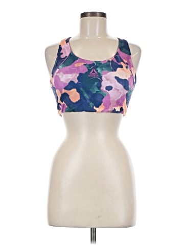 Reebok Tank Top (view 1)