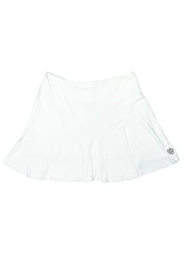 IBKUL Skort (view 1)