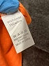 Unbranded Orange Casual Dress Size S - photo 8