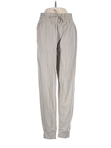 Member's Mark Casual Pants (view 1)