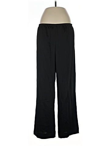 A New Day Dress Pants (view 1)