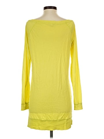 Juicy Couture 3/4 Sleeve Blouse (view 2)