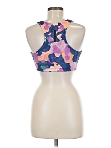 Reebok Tank Top (view 2)