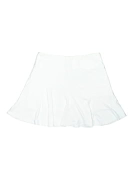 IBKUL Skort (view 2)