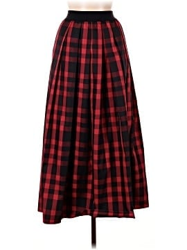 Joan Rivers Casual Skirt (view 1)