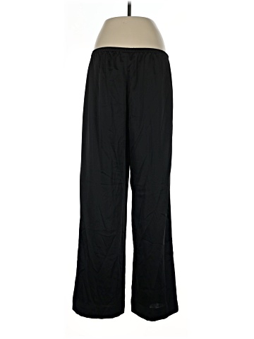 A New Day Dress Pants (view 2)