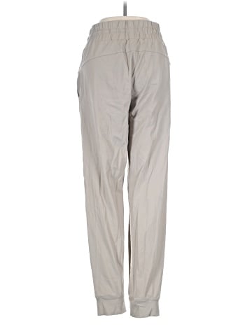 Member's Mark Casual Pants (view 2)