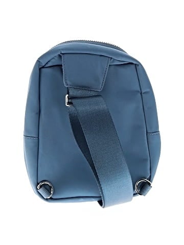 Lululemon Athletica Backpack (view 2)