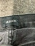 Hudson Jeans Black Jeans Size 31 waist - photo 7