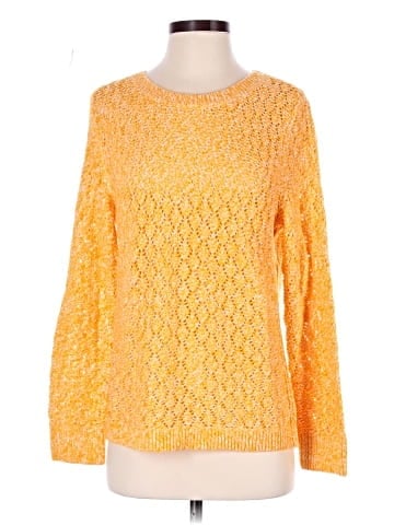 Talbots Pullover Sweater (view 1)