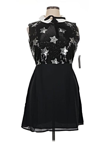 ModCloth Cocktail Dress (view 1)