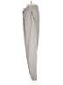 Member's Mark Solid Gray Casual Pants Size S - photo 5