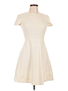 Emporio Armani Casual Dress (view 1)