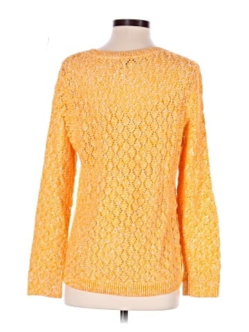Talbots Pullover Sweater (view 2)