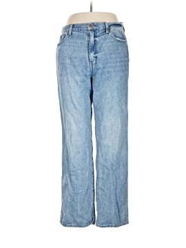 Pistola Jeans (view 1)