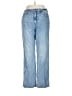 Pistola 100% Polyester Blue Jeans Size 32 waist - photo 1