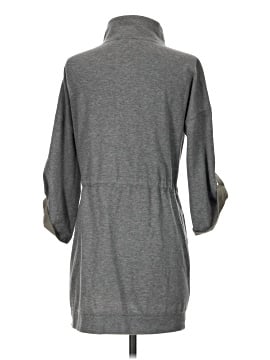 Brunello Cucinelli Coat (view 2)