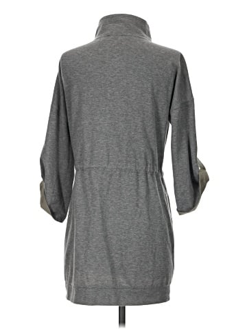 Brunello Cucinelli Coat (view 2)