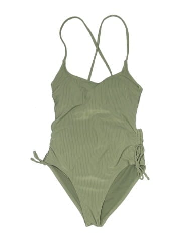 Xhilaration One Piece Swimsuit (view 1)