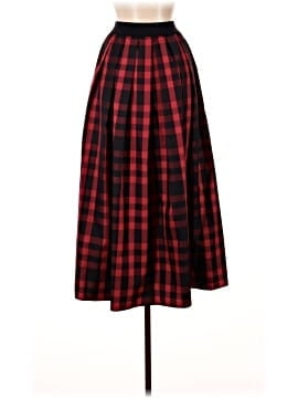 Joan Rivers Casual Skirt (view 2)