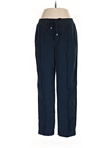 Club Monaco Casual Pants (view 1)