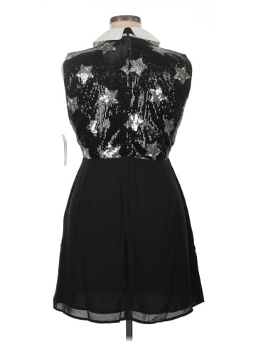 ModCloth Cocktail Dress (view 2)
