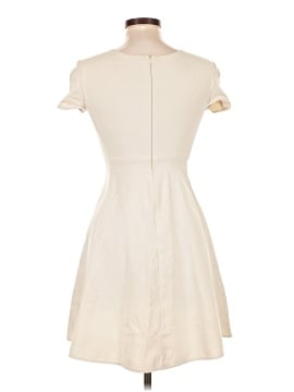 Emporio Armani Casual Dress (view 2)