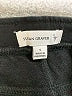 Susan Graver Black Active Pants Size S - photo 7