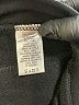Susan Graver Black Active Pants Size S - photo 8