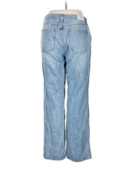 Pistola Jeans (view 2)