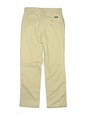 Chaps Khakis (view 2)