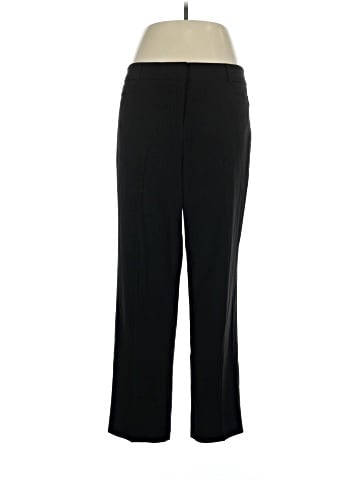 Avenue Dress Pants (view 1)