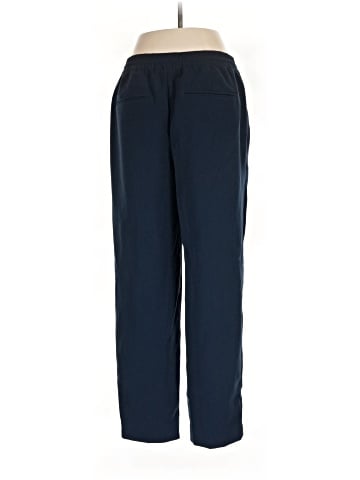 Club Monaco Casual Pants (view 2)
