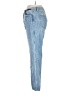 Pistola 100% Polyester Blue Jeans Size 32 waist - photo 5