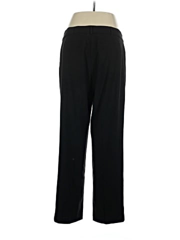 Avenue Dress Pants (view 2)