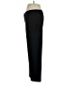 Avenue Solid Black Dress Pants Size 14 Plus - photo 5