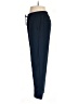 Club Monaco Solid Blue Casual Pants Size 8 - photo 5
