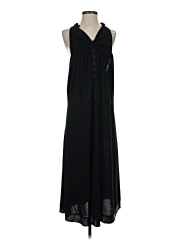 Marc by Marc Jacobs Casual Dress (view 1)