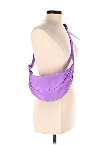 Fabletics Belt Bag (view 2)